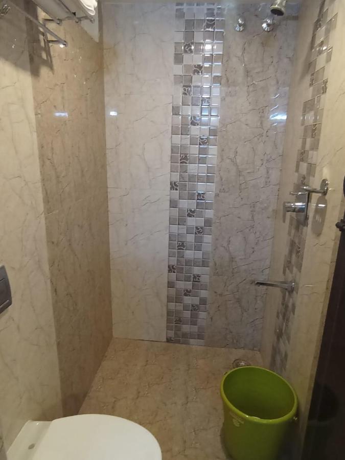 Ivy Residency Hotel Coimbatore Ngoại thất bức ảnh