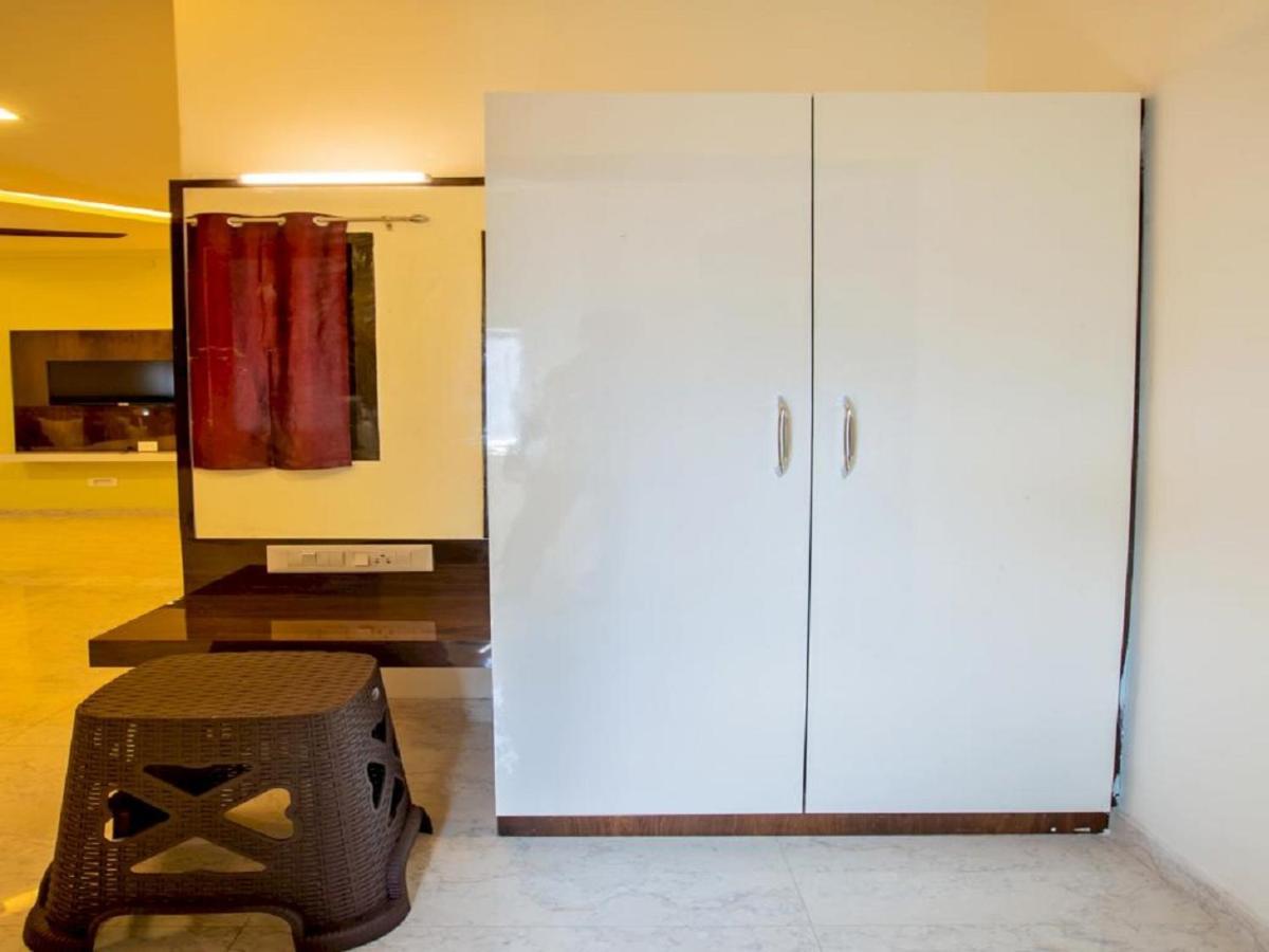 Ivy Residency Hotel Coimbatore Ngoại thất bức ảnh